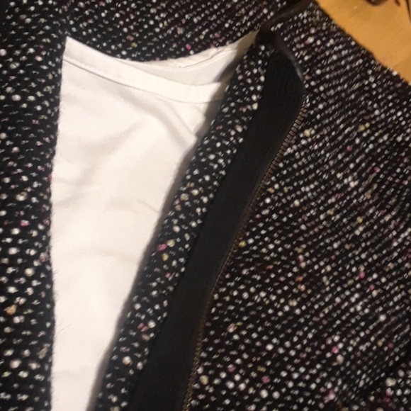 Massimo Dutti Italian - Picture 7 of 8